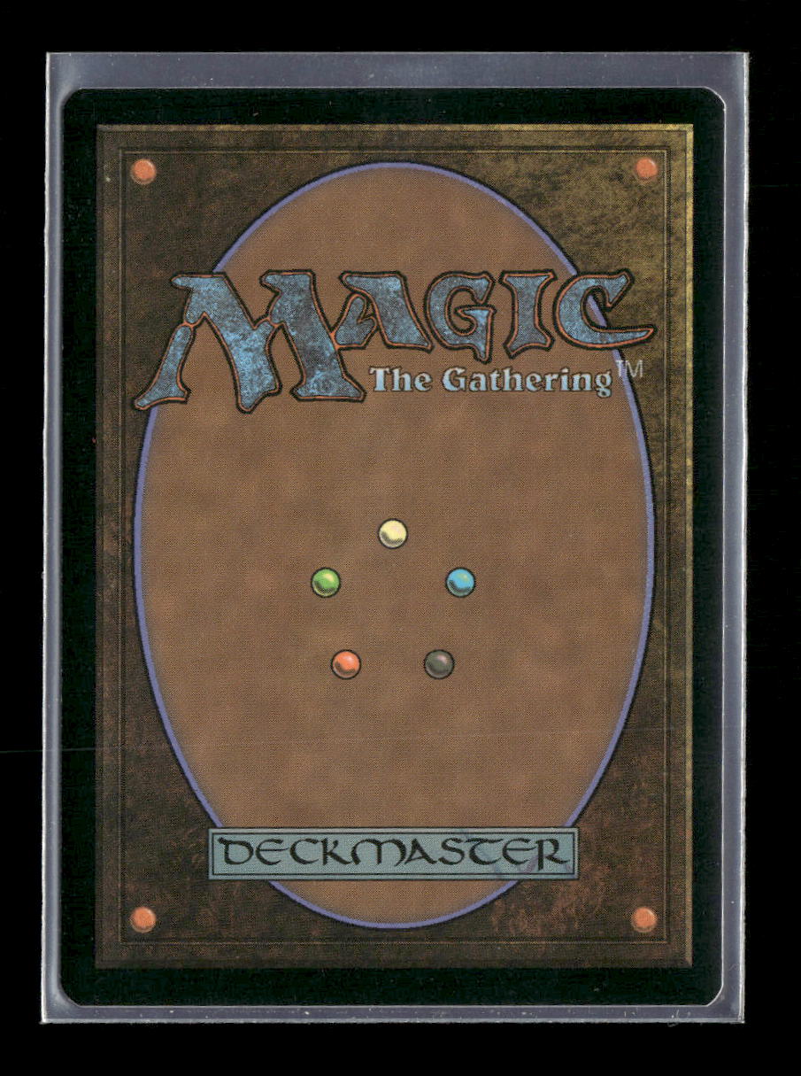 Commander Masters Sower of Discord (Foil Etched) #522