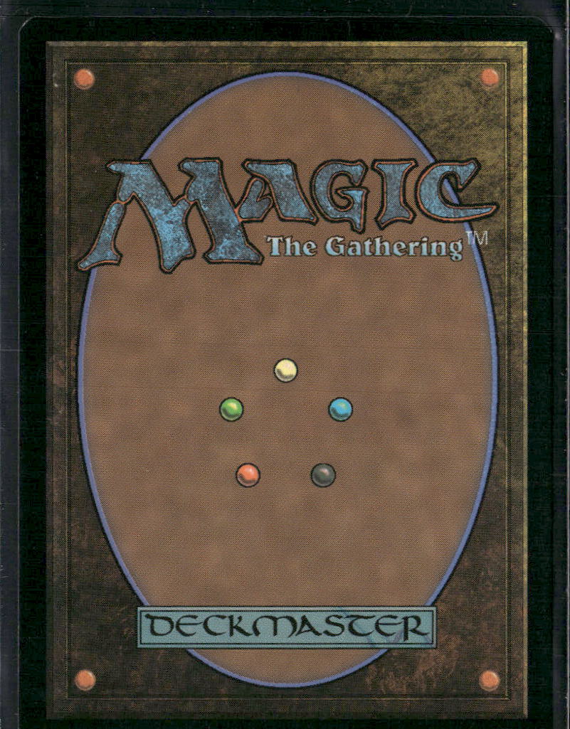 Commander Masters Arachnogenesis Foil #272