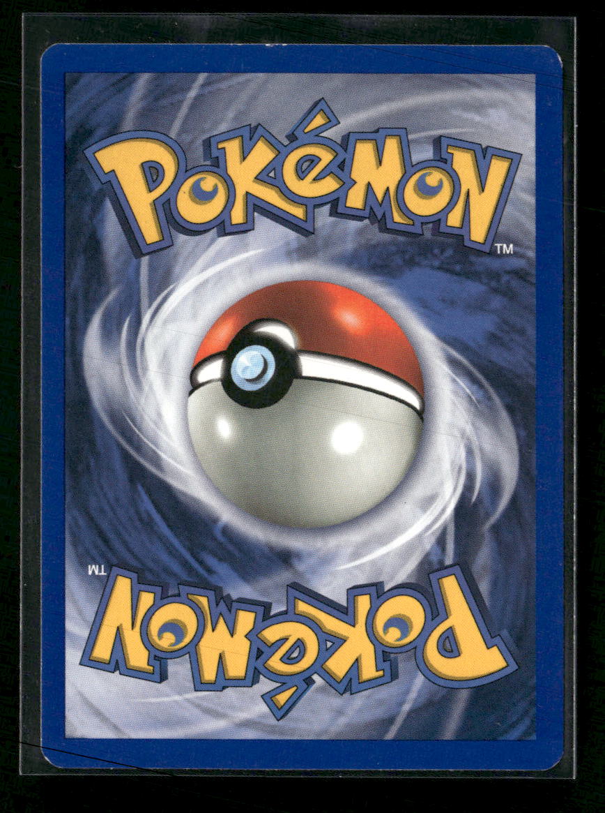 WoTC Promo Pikachu [W Stamped] #60/64