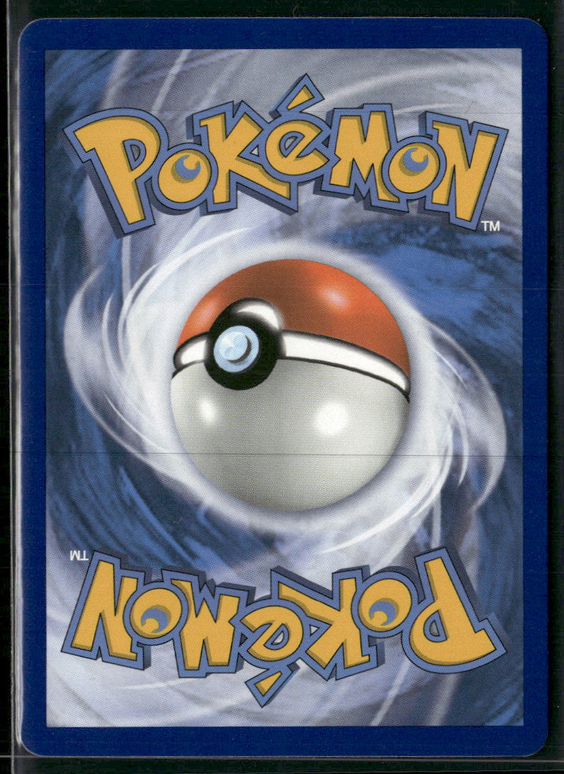 XY Promos Yveltal EX #XY150