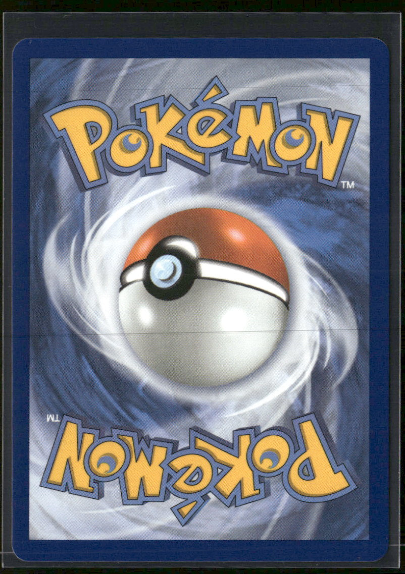 ME01: Mega Evolution Shuckle #136/132