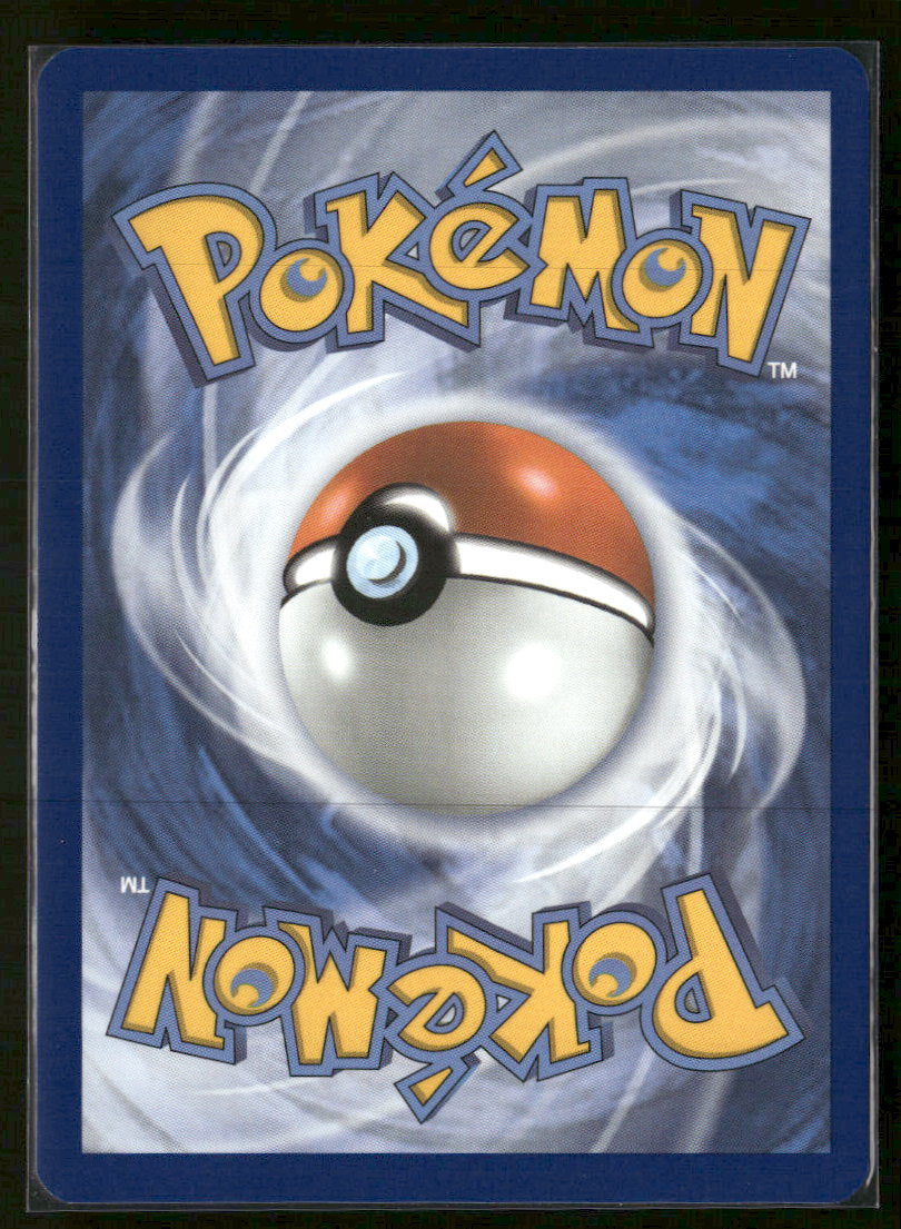 SV10: Destined Rivals Team Rocket's Weezing #199/182