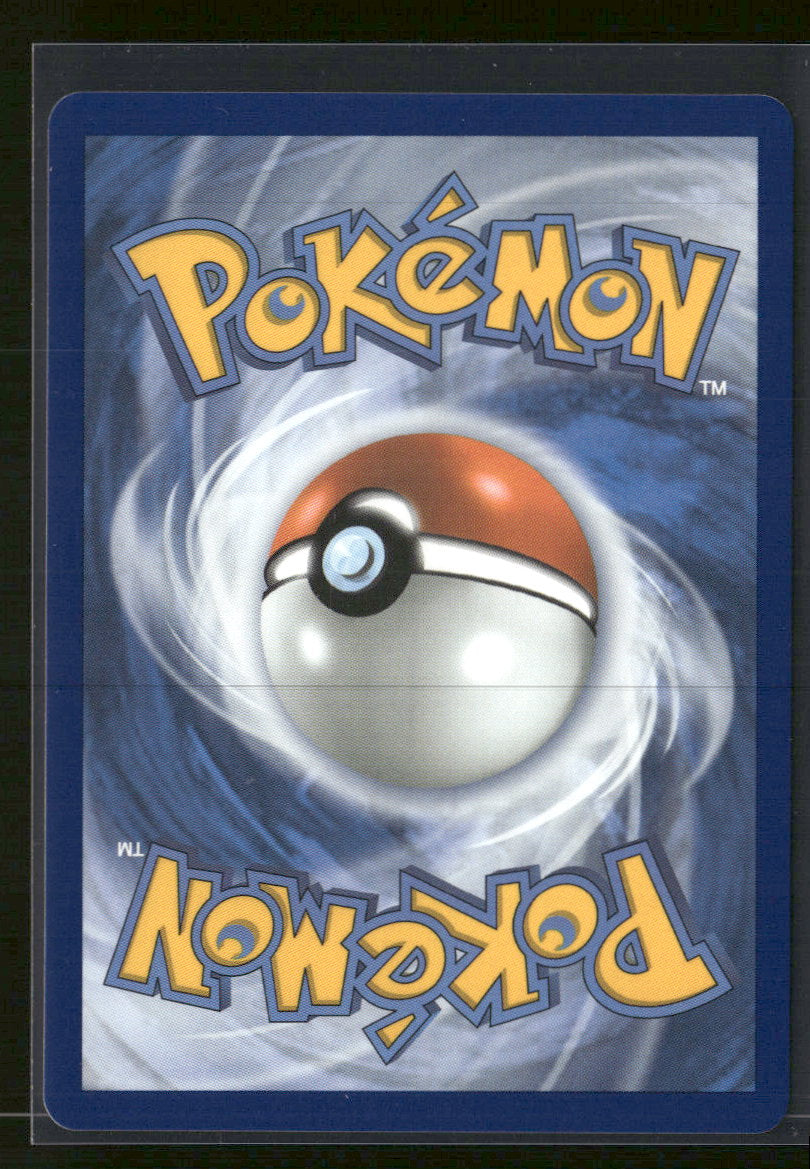 ME01: Mega Evolution Mega Gardevoir ex #159/132