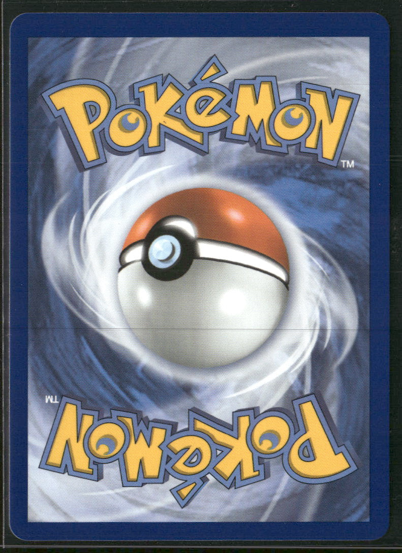ME: Mega Evolution Promo Fennekin #059