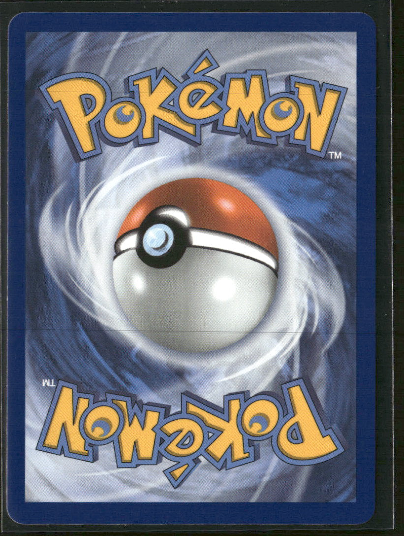 ME: Mega Evolution Promo Oshawott #051