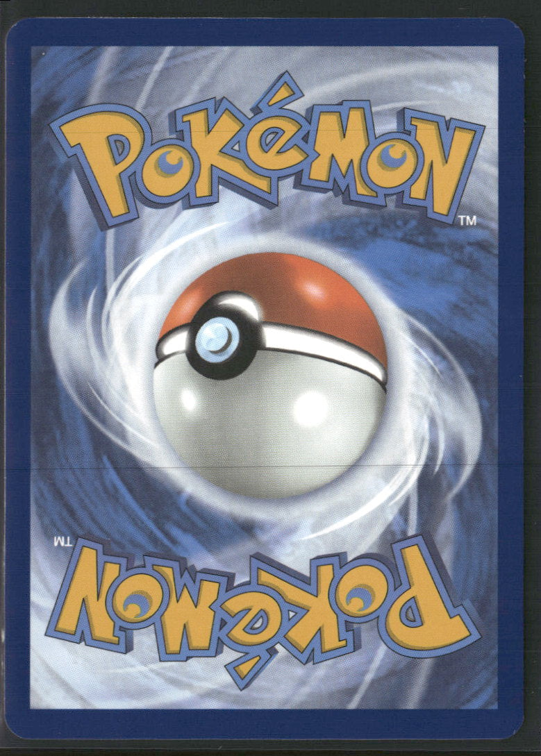 SV08: Surging Sparks Skarmory #209/191