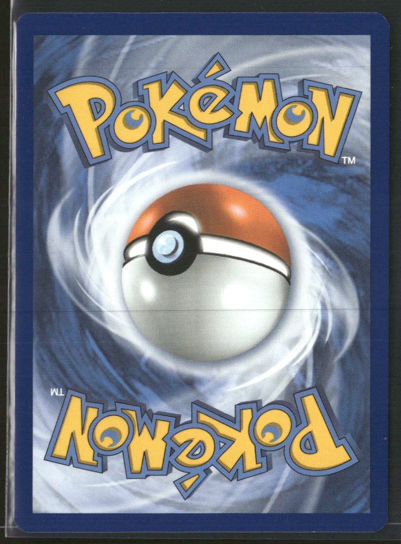ME02: Phantasmal Flames Flygon #101/094
