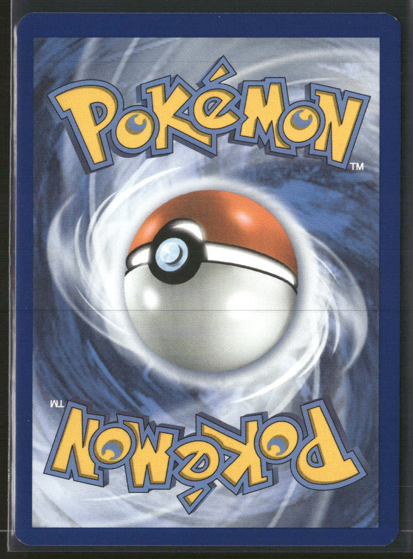 ME02: Phantasmal Flames Wigglytuff #105/094