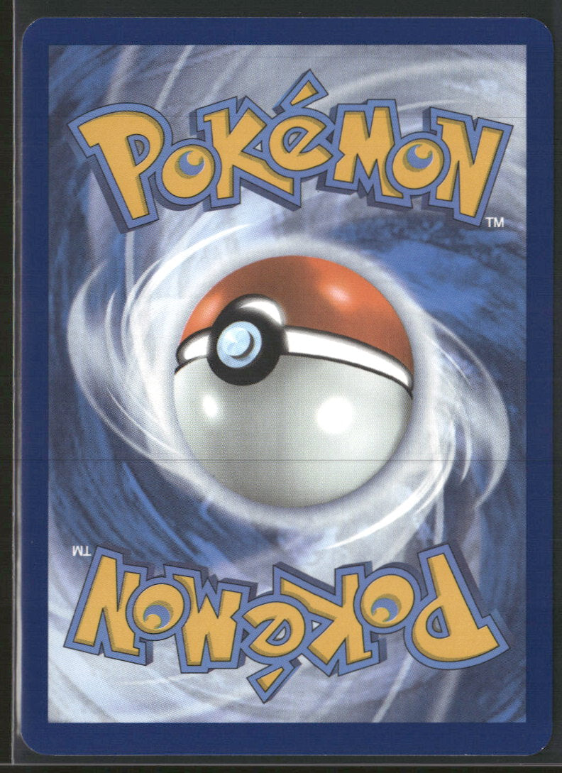 SV: Scarlet & Violet Promo Cards Magneton #159