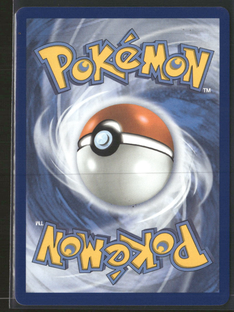 Miscellaneous Cards & Products Team Rocket's Moltres ex #208/182