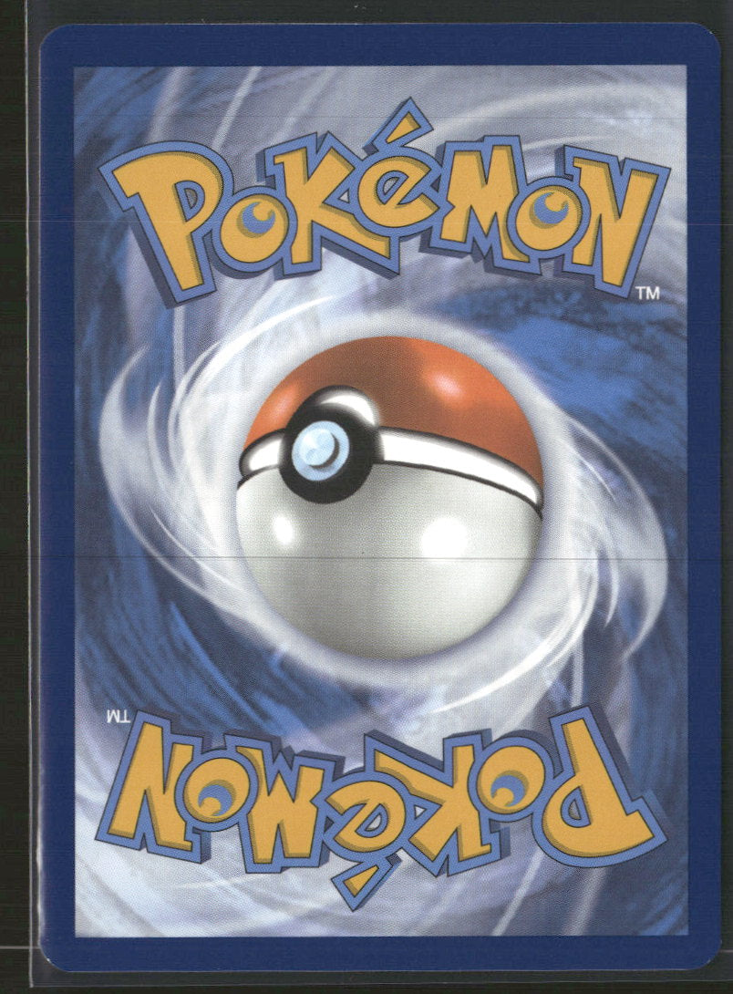 ME: Mega Evolution Promo Riolu #010