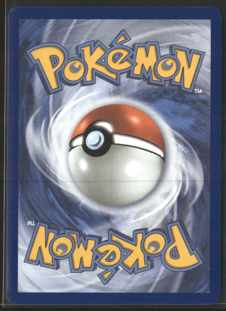 ME: Mega Evolution Promo Alakazam #009