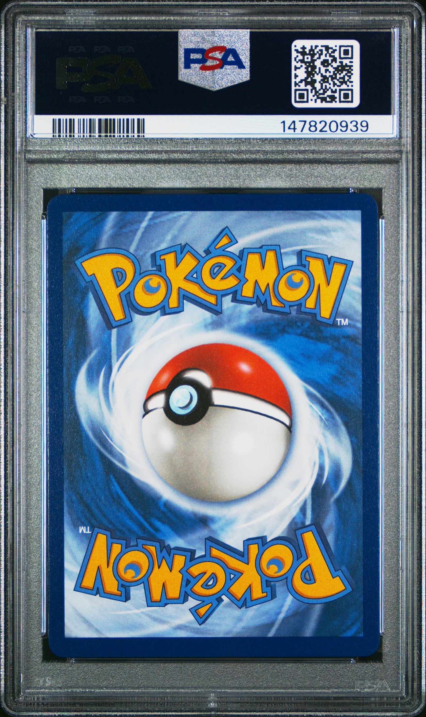 2025 Pokemon Destined Rivals UPC  Rocket'S Moltres Ex 9 PSA #208