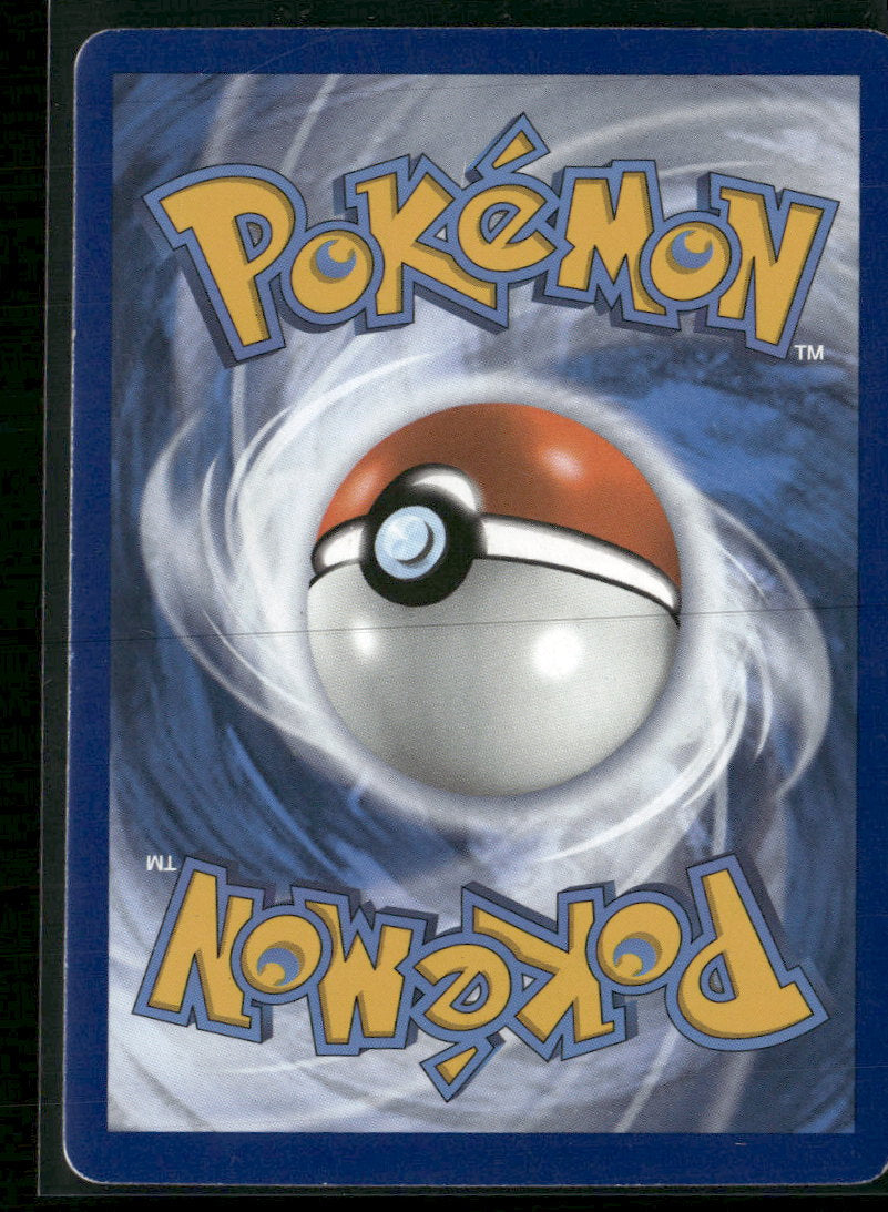 SWSH: Sword & Shield Promo Cards Mewtwo V #SWSH223