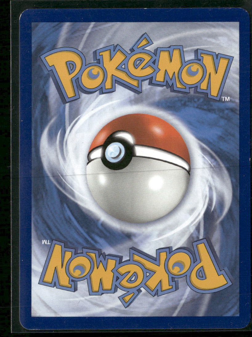 Pokemon GO Radiant Blastoise #018/078