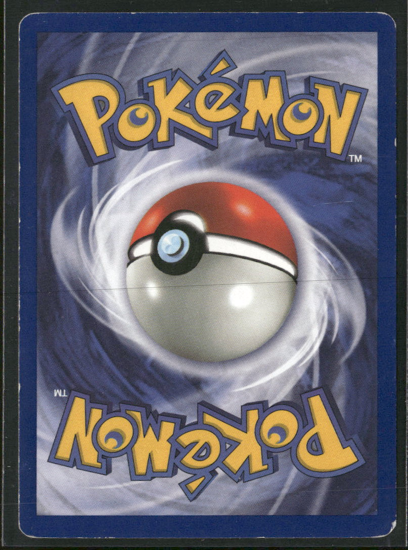 WoTC Promo Arcanine #06/53