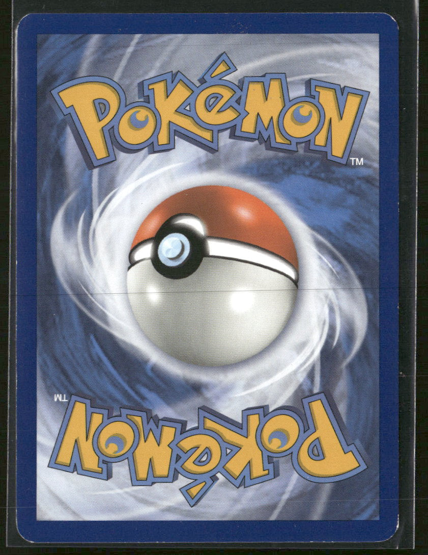 Detective Pikachu Greninja #9/18