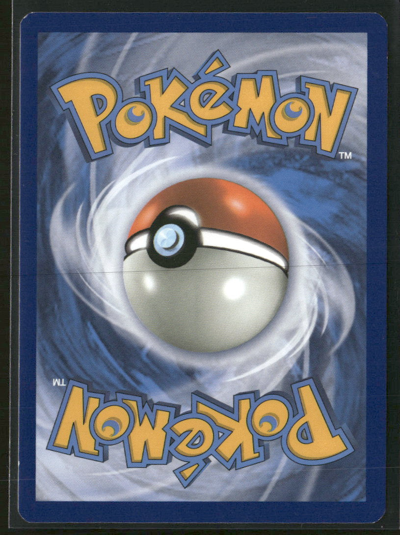 XY - Evolutions Mewtwo #51/108