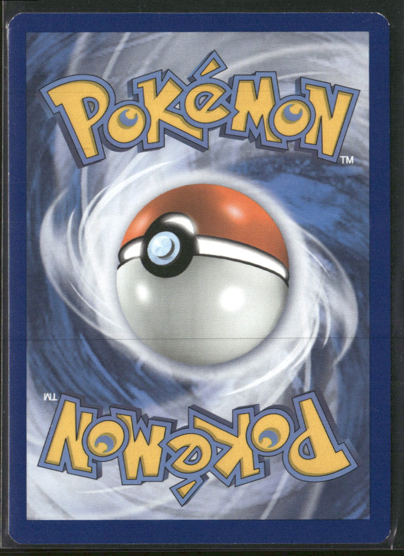XY - Evolutions Gyarados #34/108
