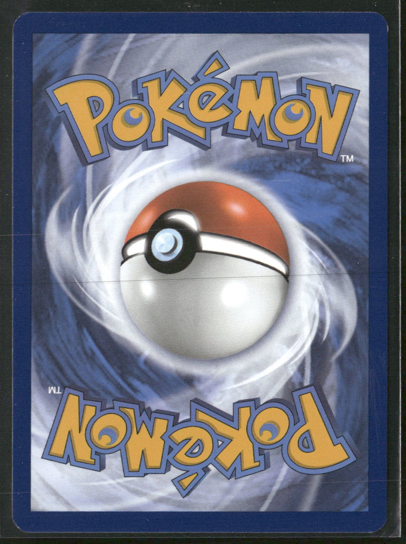 SV: Scarlet & Violet Promo Cards Mewtwo #052
