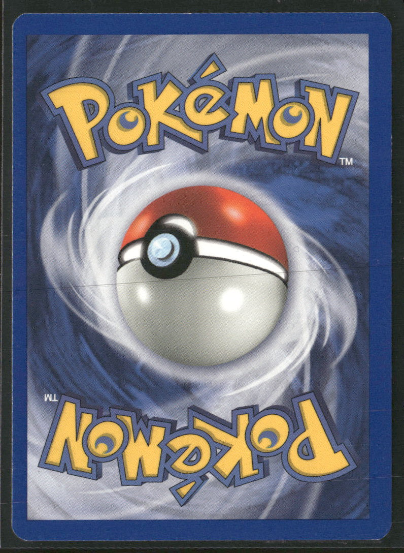 Neo Destiny Psyduck #079/105