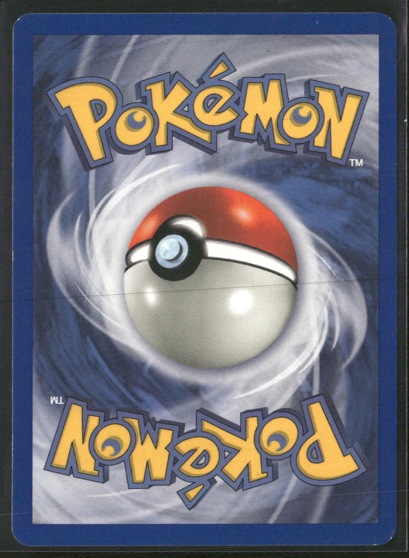 Neo Destiny Light Slowbro #051/105