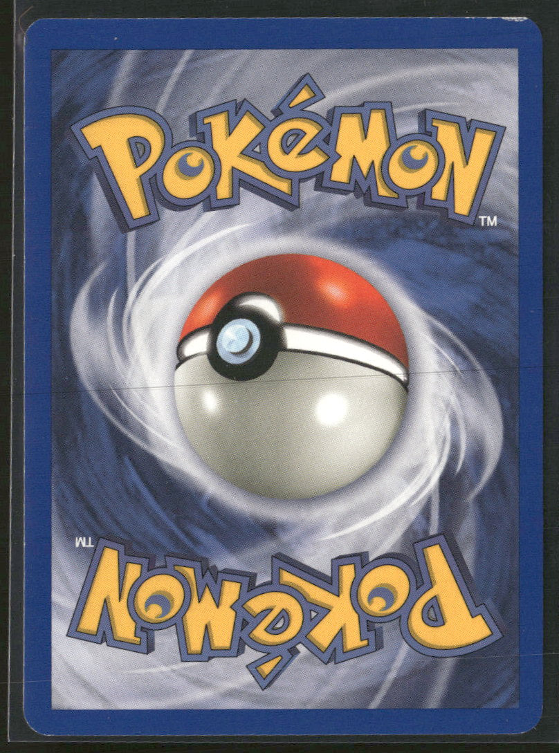 Neo Destiny Psyduck #079/105