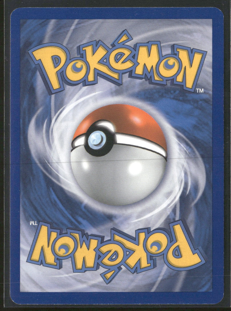 Legendary Treasures Rayquaza #93/113
