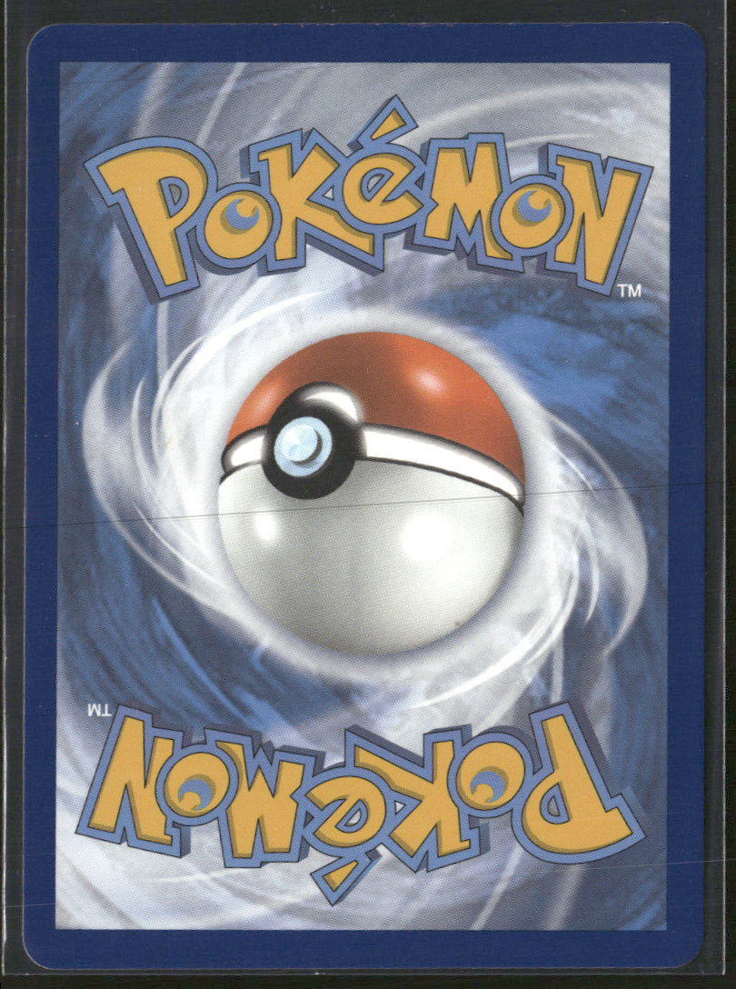 SWSH11: Lost Origin Giratina VSTAR (212) (Secret) #212/196