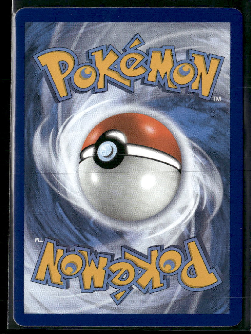 Pokemon GO Mewtwo V (Alternate Full Art) #072/078
