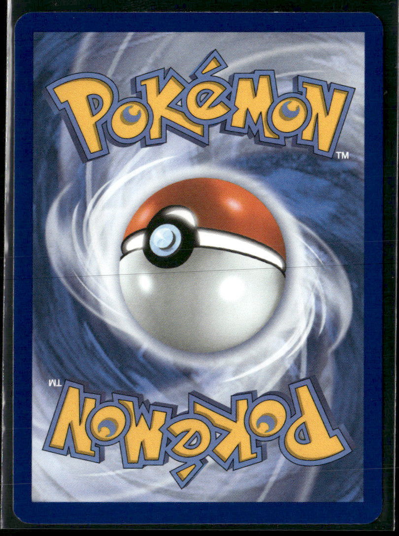 ME: Mega Evolution Promo Alakazam #009