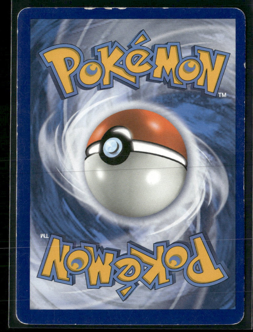 XY - BREAKthrough M Mewtwo EX (64) #64/162
