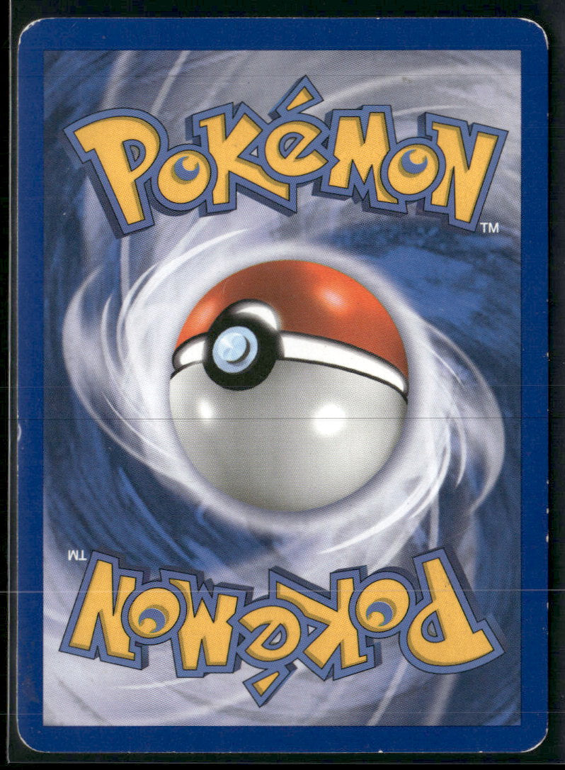 Call of Legends Pidgeot #30/95