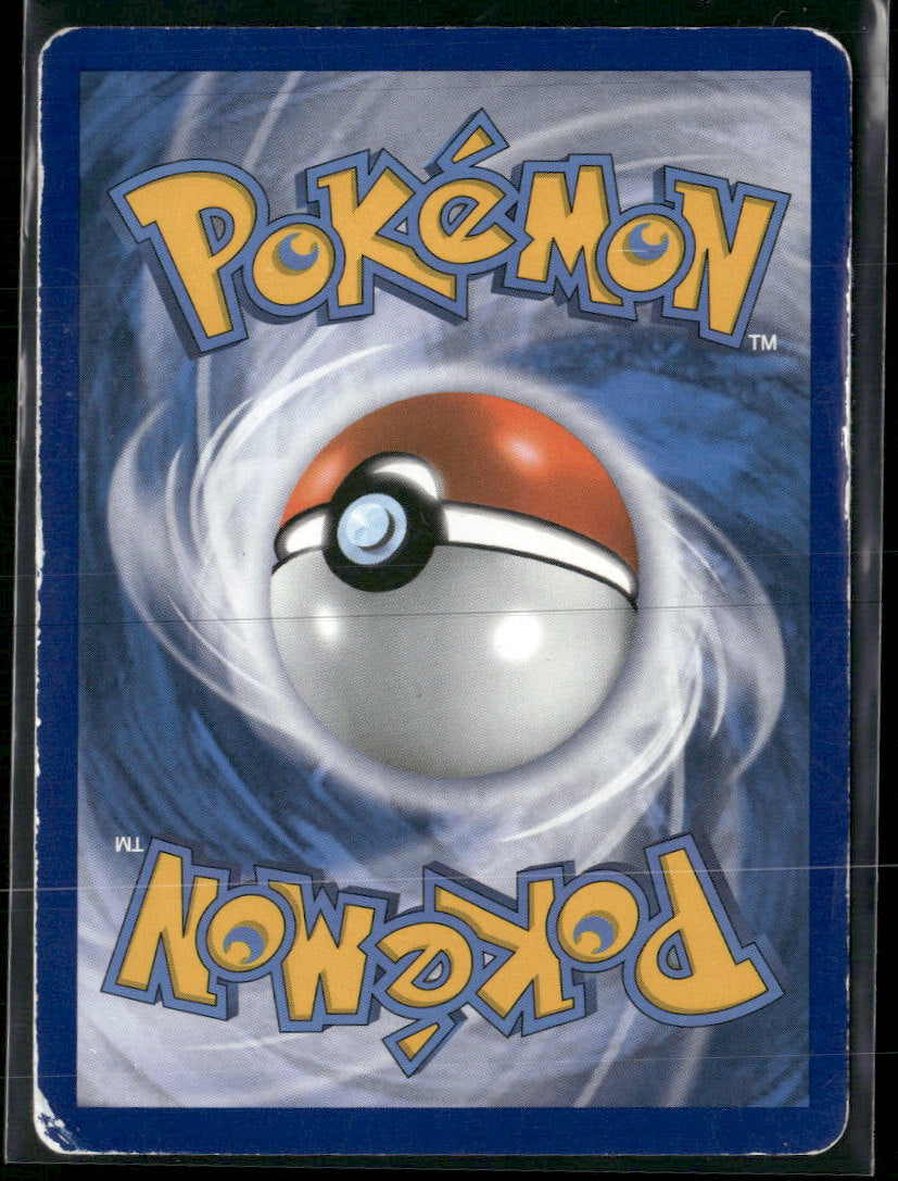 XY - Ancient Origins M Ampharos EX (88 Full Art) #88/98 Damaged