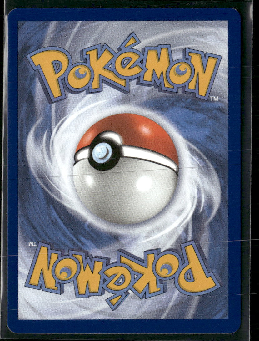 SWSH09: Brilliant Stars Pikachu V (Full Art) #157/172