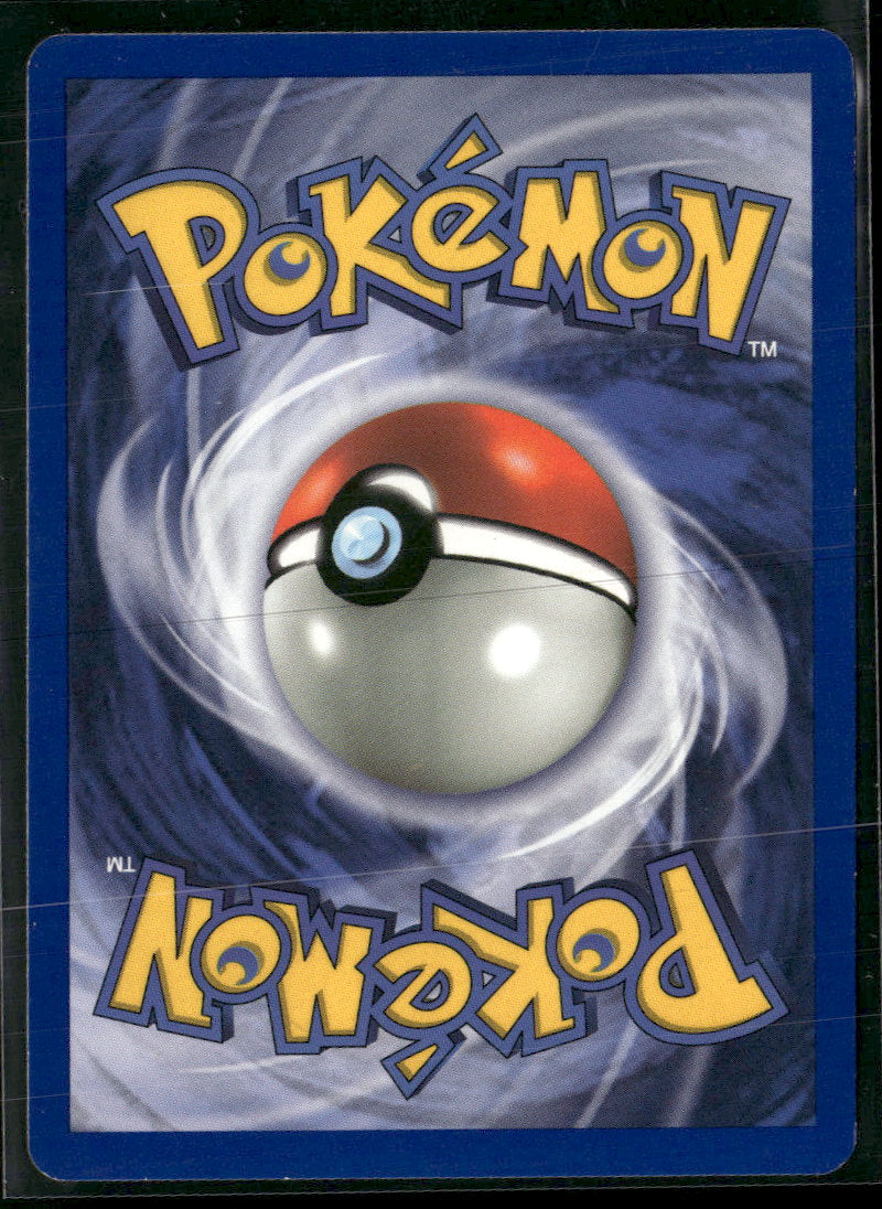 Jungle Pikachu #60/64