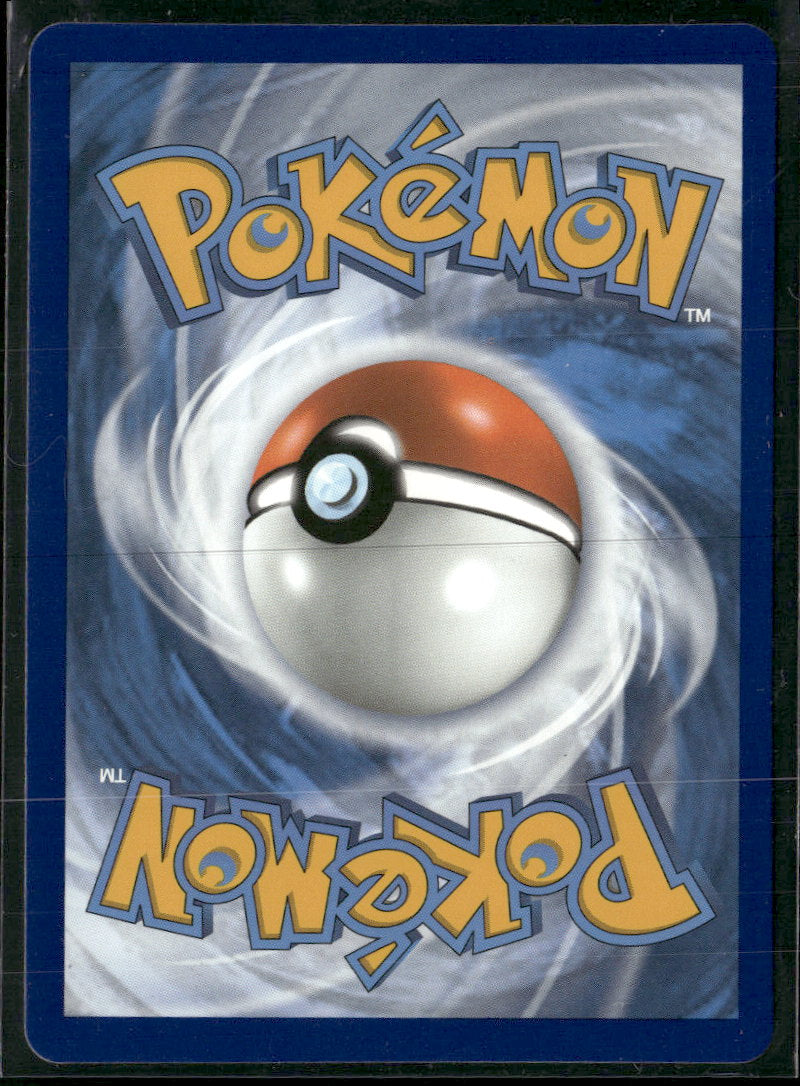 SWSH06: Chilling Reign Ice Rider Calyrex V (Alternate Full Art) #164/198