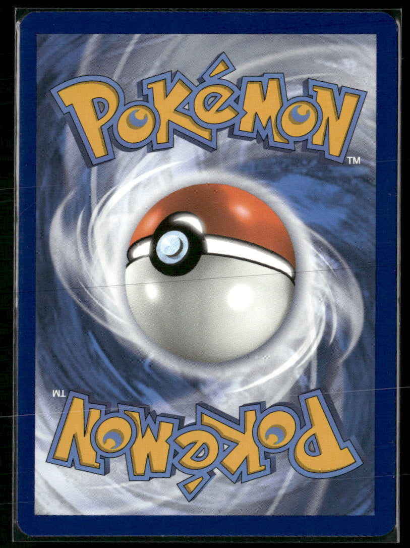 SV: Scarlet & Violet Promo Cards Snorlax #051