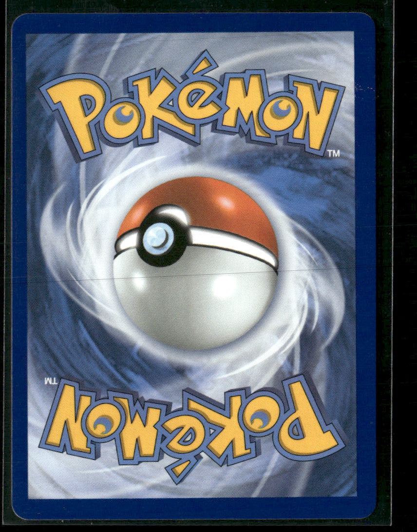 ME: Ascended Heroes Snorunt #227/217