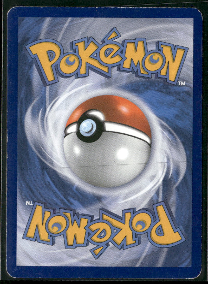 XY Promos Black Kyurem #XY80 Damaged