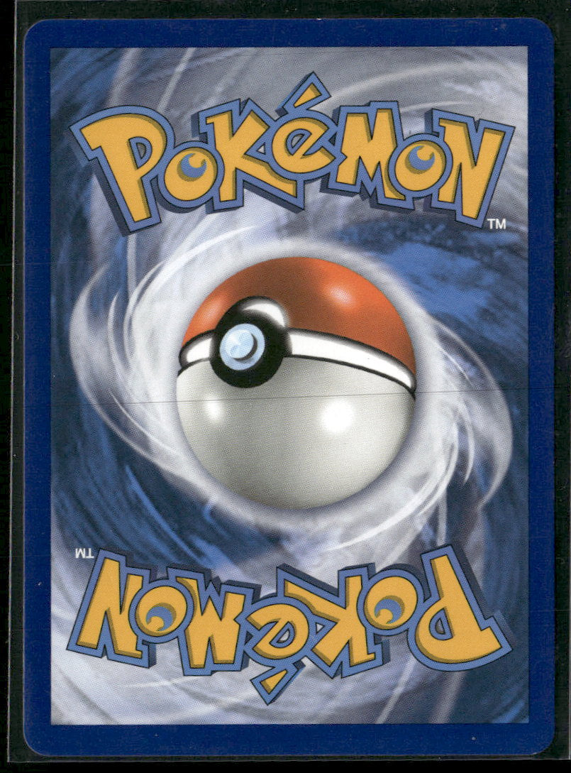 XY - Evolutions M Blastoise EX #22/108