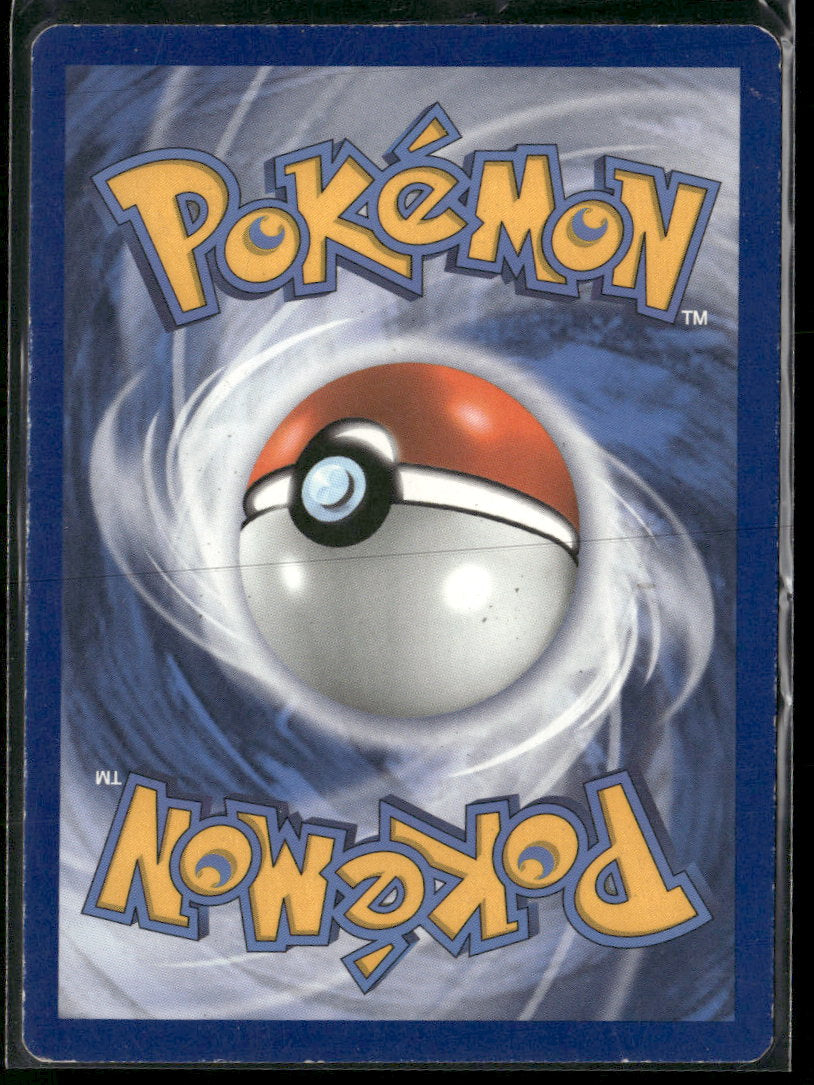 SWSH08: Fusion Strike Greedent V (Alternate Full Art) #257/264