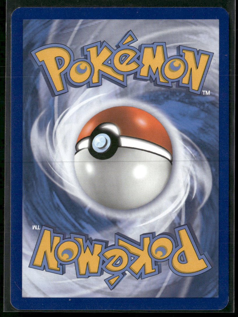 Generations: Radiant Collection Charmander #RC3/RC32