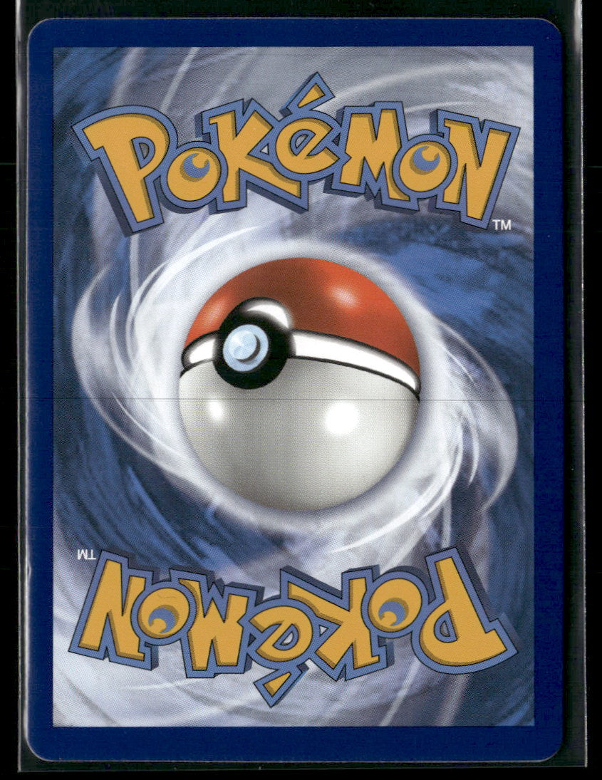 Pokemon GO Mewtwo V (Alternate Full Art) #072/078