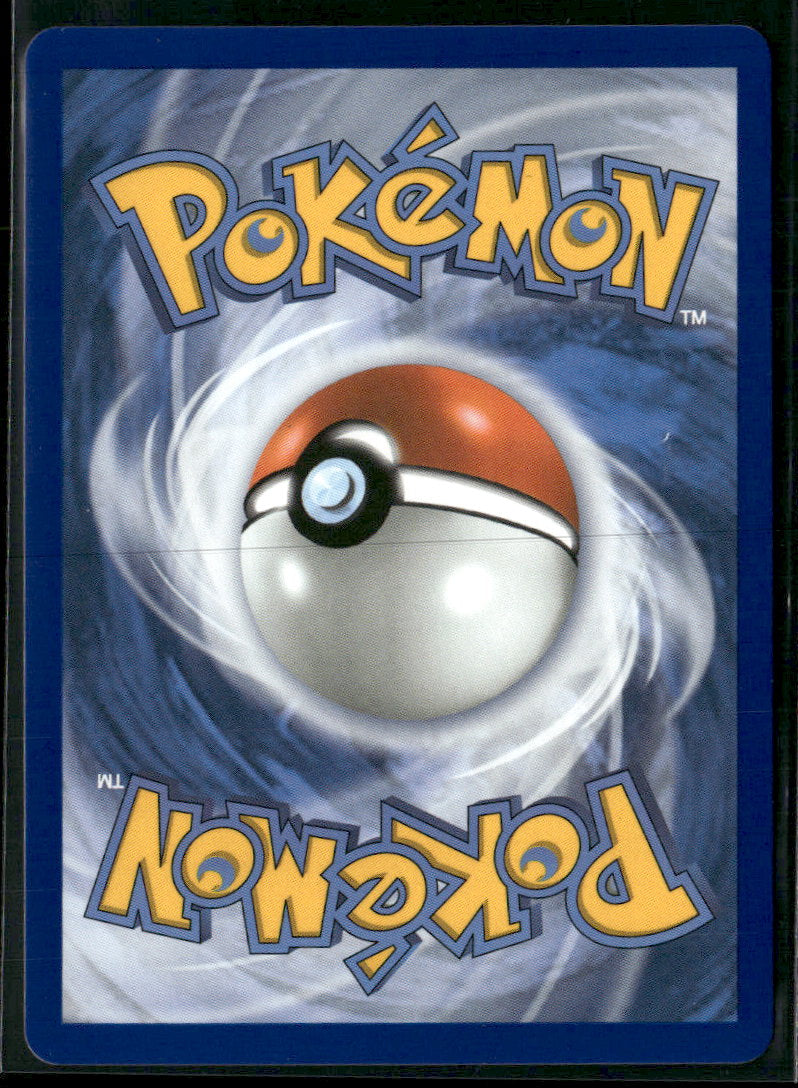 ME: Ascended Heroes Mega Dragonite ex #271/217