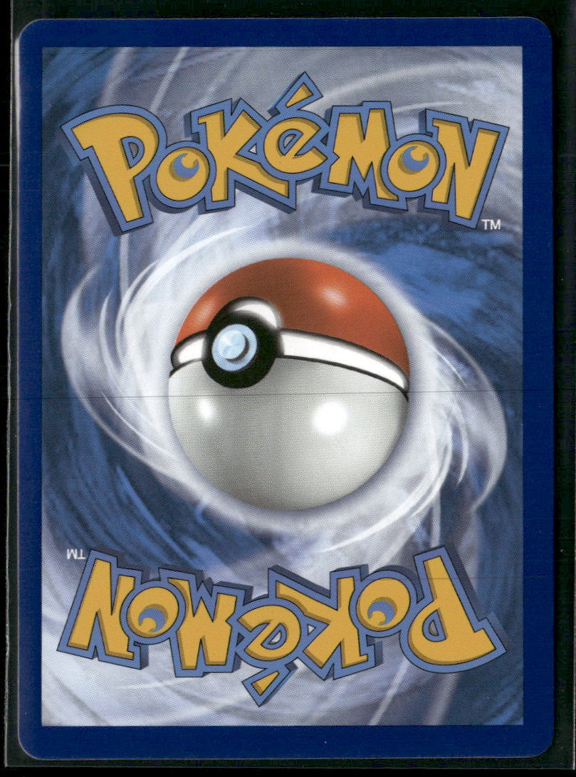 Pokemon GO Dragonite V (Full Art) #076/078