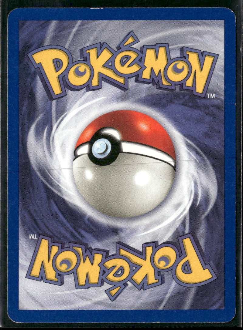 Team Rocket Dark Wartortle #46/82