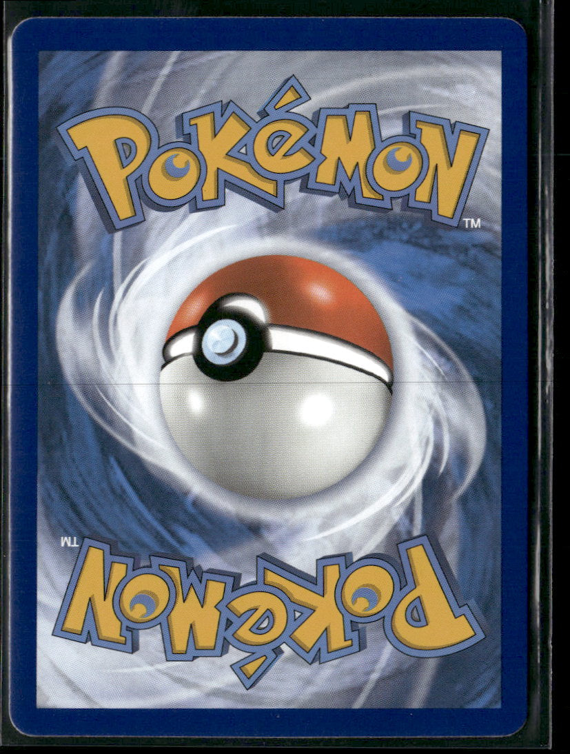 Pokemon GO Melmetal VMAX (Secret) #080/078