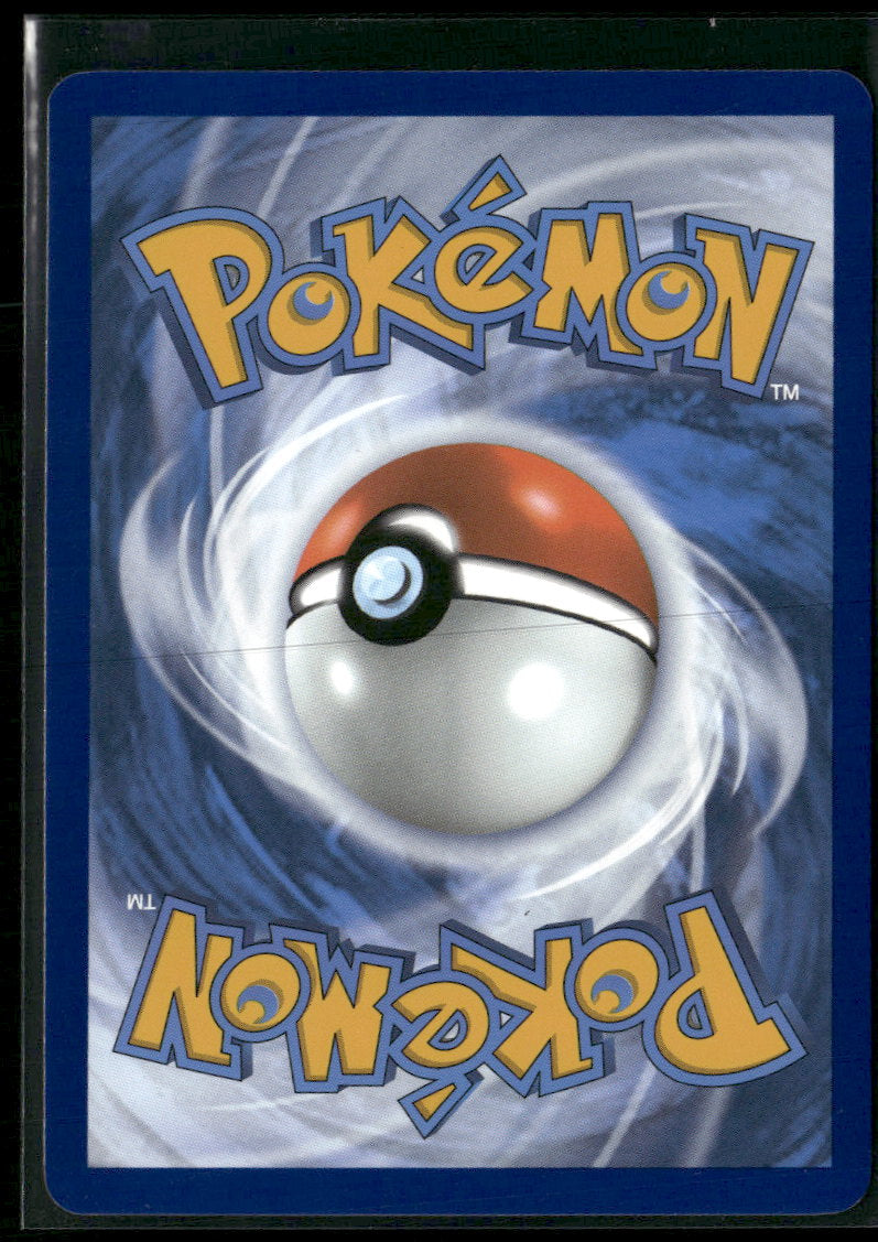 ME: Mega Evolution Promo Riolu #010