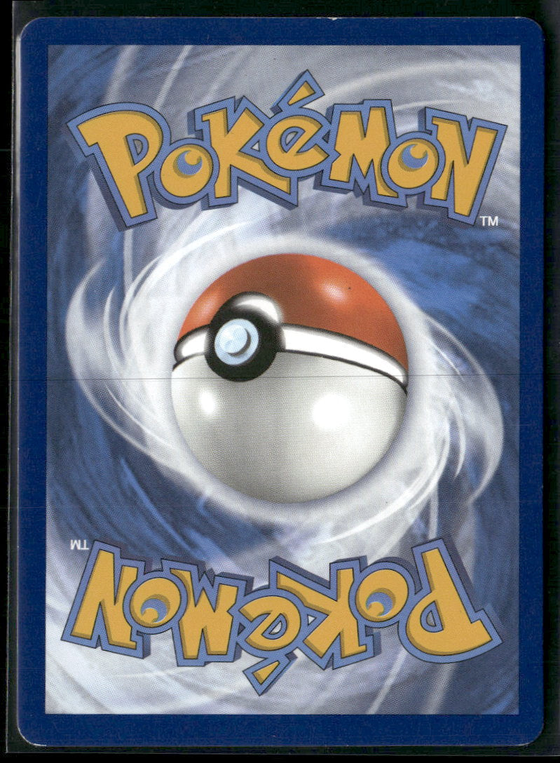 Celebrations: Classic Collection Reshiram #113/114